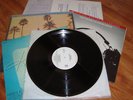 MFSL EAGLES HOTEL CALIFORNIA MOBILE FIDELITY LAB MASTER