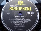 BEATLES 