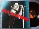 JAMES BROWN SEX MACHINE KING US 1ST PR '70 CLEAN BEATS
