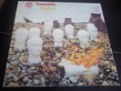 Cressida - Asylum Vertigo LP RAR sehr Selten