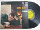 PHIL WOODS Warm Woods ORIGINAL EPIC 3436 RARE JAZZ LP