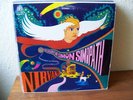 Nirvana  - Story Of Simon Simopath
