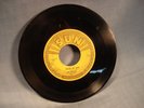ORIGINAL  SUN RECORDS 251 ROY ORBISON ROCKHOUSE 45 rpm