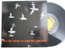 HERBIE MANN BOBBY JASPAR Flute Flight PRESTIGE LP NM