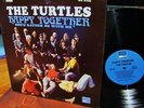 1967 CLEAN ORIG   THE TURTLES   HAPPY TOGETHER Crafted