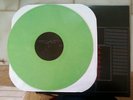 Between the Buried and Me - Colors 2x LP Vinyl Green