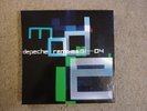 DEPECHE MODE - REMIXES 81...04 //  Sechs-LP-Sammlerbox