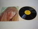 JO-ANN KELLY-SELF-TITLED 1ST US YELLOW EPIC/CBS LP-NM