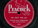 pc78-R&B-Peacock 1587-Willie Mae Thornton