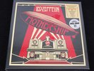 Led Zeppelin Mothership 180 Gram 4 LP Set SEALED NEW