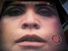 MARTHA VELEZ : FIENDS&ANGELS AGAIN LP 1971 BLUE HORIZON