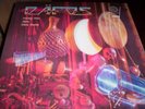 MICKEY HART/AIRTO/FLORA PURIM : DÄFOS REFERENCE LP