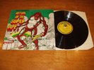 THE UPSETTERS - RETURN OF THE SUPER APE