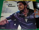 JOE BATAAN Sweet Soul FANIA Lp VG++