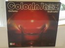 ERWIN LEHN / COLOR IN JAZZ / MPS / JOKI FREUND /ORIG