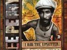 Lee Perry  