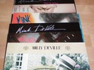 Willy de Ville