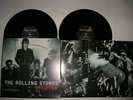 ROLLING STONES - STRIPPED