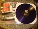Blood For Blood Spit My Last Breath OG Purple /100 beer