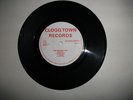 THE REPORTERS/ VERY RARE/PUNK EP/CLOGG/TOWN,RECORDS1981