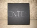 STEVEN WILSON INSURGENTES BOOK 4X 10'' LP VINYL DELUXE