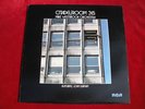 MIKE WESTBROOK CITADEL/ROOM 315 LP UK 1st RCA 1975 JAZZ
