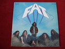 FAT LP UK RCA 1970 OG 1st PRESS RARE PROG PSYCH ROCK EX
