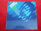 SCREAMIN' JAY HAWKINS PUT A SPELL..UK DIRECTION MONO LP