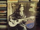 Robert Johnson Complete Recordings Box LPs Blues