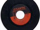 Kenny Vance-Looking For An Echo / In Each Others Arms
