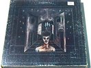 BILL NELSON-Trial By Intimacy (1984 4LP,box,booklet )