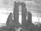 JUDAS ISCARIOT - Of Great Eternity LP