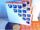 FAMILY LP FOLK PSYCH Rock UK REPRISE 1st PRESS Fearless
