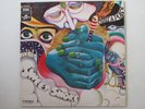 SWEET SMOKE Just A Poke '70 PSYCH PROG JAZZ FR LP NM ??