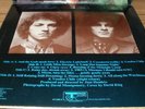 JIMI HENDRIX ELECTRIC LADYLAND,1968 UK TRACK 613008/09