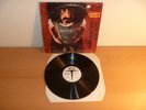 FRANK ZAPPA Lumpy Gravy (LP) Verve US MONO PROMO