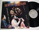 SOFTONES & FIRST CLASS together PARK-WAY rare SOUL