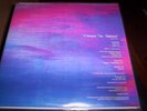 PORCUPINE TREE : METANOIA 2x10