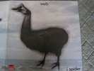 WEB: I SPIDER