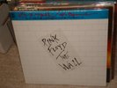 Pink Floyd / The Wall,Japan original 2LPs