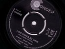 MAX RARE CALUM BRYCE LOVE MAKER RE-EDIT PSYCH MOD HEAR