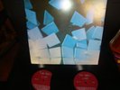 PINK FLOYD LP VINYL KABE,