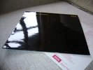 GENESIS:FROM GENESIS TO REVELATION.ORIG U.K+INSERT.