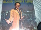 MONSTER MODERN SOUL DISCO BLAIR NIGHT LIFE VG++ HEAR