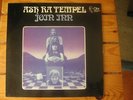 ASH RA TEMPEL Join Inn original OHR Kraut prog psych