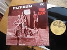 FLAVIUM BAD LUCK 1975 NL BLUES ROCK SUPER GUT