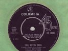 THE N' BETWEENS(SLADE)*YOU BETTER RUN*RARE STOCK ISSUE