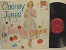 ROSEMARY CLOONEY,  