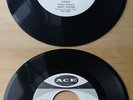 JIMMY CLANTON-CINDY-MOD NEW BREED R&B NORTHERN SOUL 45