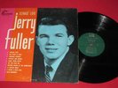 JERRY FULLER 